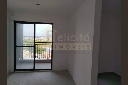 31_photo/94cf010d4b.82dd4e4a8c5e9f42-ATLAS-42a1250c-26d4-4fbc-8d2c-0203f17bfda9.jpg de apartamento à venda com 2 quartos, 55m² em Jardim Maria Helena, Barueri