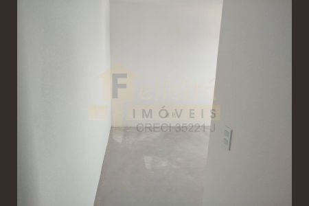 5_photo/94cf010d4b.82dd4e4a8c5e9f42-ATLAS-436d13eb-c610-4d12-9ddf-28b6526bba28.jpg de apartamento à venda com 2 quartos, 55m² em Jardim Maria Helena, Barueri