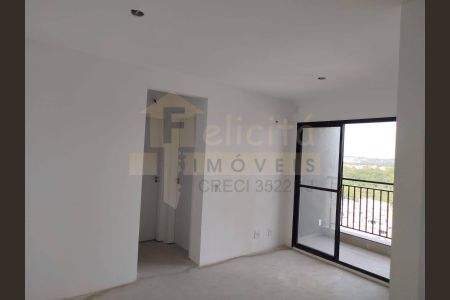 38_photo/94cf010d4b.82dd4e4a8c5e9f42-ATLAS-49f3b37d-5cd9-4b5d-a8ee-c8a2846d86ed.jpg de apartamento à venda com 2 quartos, 55m² em Jardim Maria Helena, Barueri