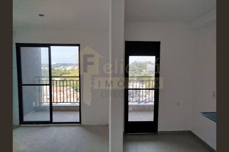 1_photo/94cf010d4b.82dd4e4a8c5e9f42-ATLAS-4c672432-39a6-4293-a225-bcea7503129d.jpg de apartamento à venda com 2 quartos, 55m² em Jardim Maria Helena, Barueri