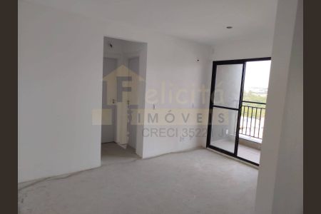 33_photo/94cf010d4b.82dd4e4a8c5e9f42-ATLAS-4e051fdb-9d72-449e-9d90-1e8e01eac0c0.jpg de apartamento à venda com 2 quartos, 55m² em Jardim Maria Helena, Barueri