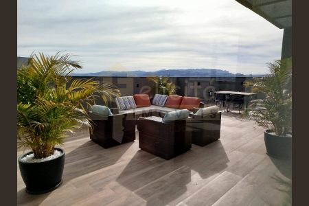 6_photo/94cf010d4b.82dd4e4a8c5e9f42-ATLAS-5a845d74-e060-4d66-9005-9c67538aec87.jpg de apartamento à venda com 2 quartos, 55m² em Jardim Maria Helena, Barueri