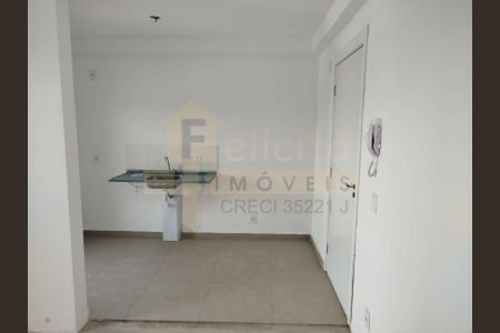 37_photo/94cf010d4b.82dd4e4a8c5e9f42-ATLAS-6df831b8-449a-470e-9903-831cad34d940.jpg de apartamento à venda com 2 quartos, 55m² em Jardim Maria Helena, Barueri