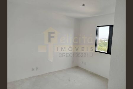 4_photo/94cf010d4b.82dd4e4a8c5e9f42-ATLAS-755b0d85-380c-485d-bc95-6a3cea93f16a.jpg de apartamento à venda com 2 quartos, 55m² em Jardim Maria Helena, Barueri