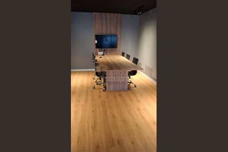 48_photo/94cf010d4b.82dd4e4a8c5e9f42-ATLAS-89d9e751-5ea2-4a8f-adcd-a0708a55f8ce.jpg de apartamento à venda com 2 quartos, 55m² em Jardim Maria Helena, Barueri