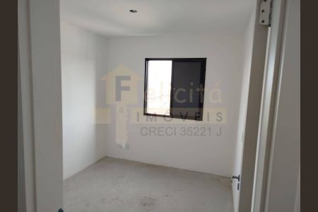 43_photo/94cf010d4b.82dd4e4a8c5e9f42-ATLAS-89db6128-41b4-4e8a-a81d-a22291aa9214.jpg de apartamento à venda com 2 quartos, 55m² em Jardim Maria Helena, Barueri