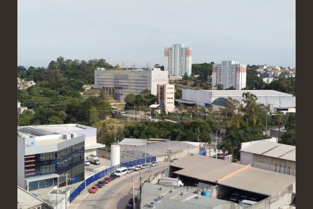 29_photo/94cf010d4b.82dd4e4a8c5e9f42-ATLAS-917d2f55-ef97-4ac8-81cd-9dbb50621f1c.jpg de apartamento à venda com 2 quartos, 55m² em Jardim Maria Helena, Barueri