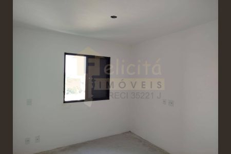 40_photo/94cf010d4b.82dd4e4a8c5e9f42-ATLAS-94d953bc-8335-4ada-b0ef-a7de1e80e548.jpg de apartamento à venda com 2 quartos, 55m² em Jardim Maria Helena, Barueri