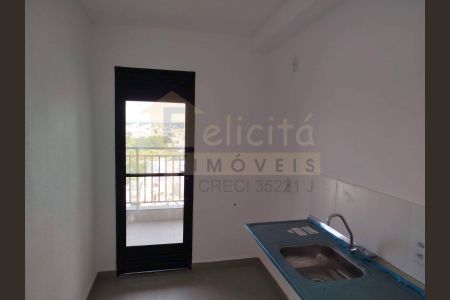 36_photo/94cf010d4b.82dd4e4a8c5e9f42-ATLAS-a587cb2b-8ee1-4562-bb8d-62f31f4c3dc1.jpg de apartamento à venda com 2 quartos, 55m² em Jardim Maria Helena, Barueri