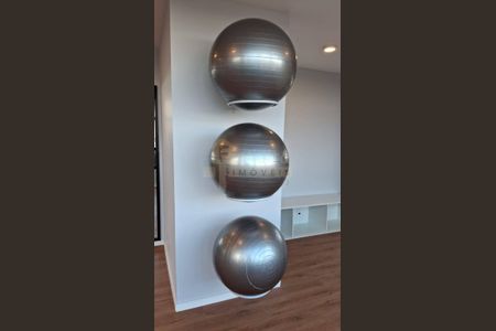 45_photo/94cf010d4b.82dd4e4a8c5e9f42-ATLAS-aa0ba8be-03e0-4fa9-b5d4-e4ed3068a800.jpg de apartamento à venda com 2 quartos, 55m² em Jardim Maria Helena, Barueri