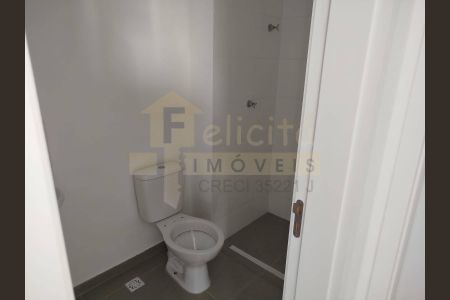 25_photo/94cf010d4b.82dd4e4a8c5e9f42-ATLAS-ae99557f-0d15-4e91-b277-7b13d1bd7126.jpg de apartamento à venda com 2 quartos, 55m² em Jardim Maria Helena, Barueri