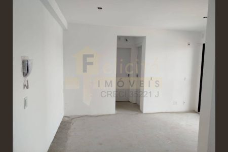 34_photo/94cf010d4b.82dd4e4a8c5e9f42-ATLAS-b29ec6fa-8a1f-4636-84b7-e6430b5840ff.jpg de apartamento à venda com 2 quartos, 55m² em Jardim Maria Helena, Barueri