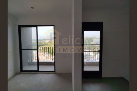 30_photo/94cf010d4b.82dd4e4a8c5e9f42-ATLAS-b71cb2c9-08c6-4ddd-a964-2f9d0c9f3faf.jpg de apartamento à venda com 2 quartos, 55m² em Jardim Maria Helena, Barueri