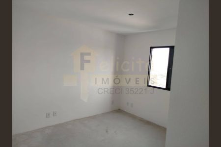 39_photo/94cf010d4b.82dd4e4a8c5e9f42-ATLAS-bd7994e6-ee40-44e5-a40d-77420e2d5903.jpg de apartamento à venda com 2 quartos, 55m² em Jardim Maria Helena, Barueri