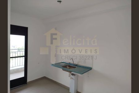 41_photo/94cf010d4b.82dd4e4a8c5e9f42-ATLAS-c3f2b86a-8ed7-431f-b516-83ba22365e2f.jpg de apartamento à venda com 2 quartos, 55m² em Jardim Maria Helena, Barueri