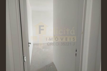 7_photo/94cf010d4b.82dd4e4a8c5e9f42-ATLAS-d0ad48a0-7249-4a80-ac78-0820ae5eb539.jpg de apartamento à venda com 2 quartos, 55m² em Jardim Maria Helena, Barueri