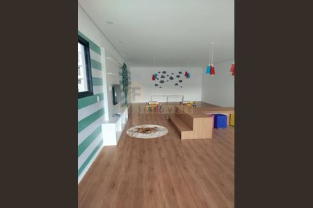 13_photo/94cf010d4b.82dd4e4a8c5e9f42-ATLAS-d29e80aa-9529-437f-8ff2-2f354bcb0592.jpg de apartamento à venda com 2 quartos, 55m² em Jardim Maria Helena, Barueri