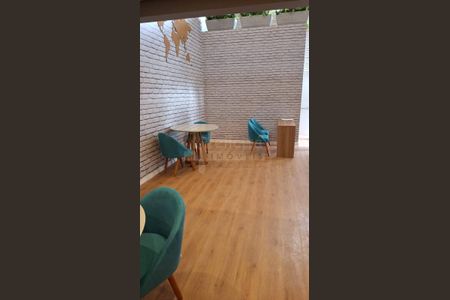 50_photo/94cf010d4b.82dd4e4a8c5e9f42-ATLAS-e2d75bbb-65a5-4b87-a37f-2e70c812aabb.jpg de apartamento à venda com 2 quartos, 55m² em Jardim Maria Helena, Barueri