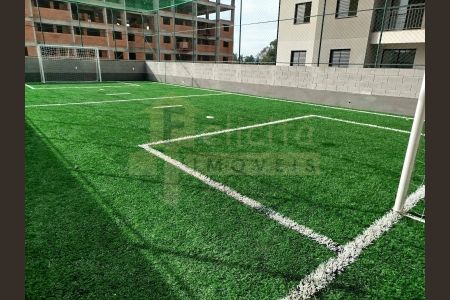 8_photo/94cf010d4b.82dd4e4a8c5e9f42-ATLAS-e73719ce-59cd-4a82-81f0-9d8c43e95f31.jpg de apartamento à venda com 2 quartos, 55m² em Jardim Maria Helena, Barueri