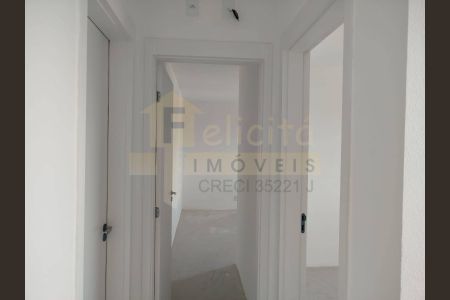 44_photo/94cf010d4b.82dd4e4a8c5e9f42-ATLAS-f8b45a30-894b-4761-bdf3-6c08ea582fca.jpg de apartamento à venda com 2 quartos, 55m² em Jardim Maria Helena, Barueri