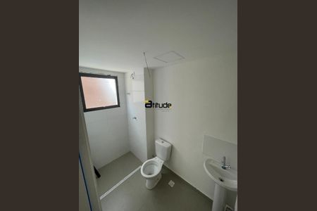 3_photo/94cf010d4b.b024c52ca73108a8-ATLAS-342cbfc8-e75c-487e-8bbc-619bd7b4faa2.jpg de apartamento à venda com 2 quartos, 59m² em Jardim Maria Helena, Barueri