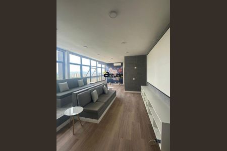 4_photo/94cf010d4b.b024c52ca73108a8-ATLAS-40edf094-bede-47fb-8691-5edab1074c85.jpg de apartamento à venda com 2 quartos, 59m² em Jardim Maria Helena, Barueri