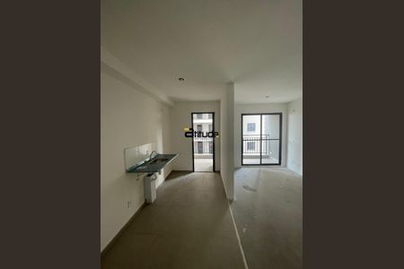 5_photo/94cf010d4b.b024c52ca73108a8-ATLAS-441def68-ebeb-4e78-a2b3-511fd874b086.jpg de apartamento à venda com 2 quartos, 59m² em Jardim Maria Helena, Barueri