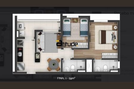 6_photo/94cf010d4b.b024c52ca73108a8-ATLAS-44e5b16b-62d5-4273-bad6-bc6afde6e9cb.jpg de apartamento à venda com 2 quartos, 59m² em Jardim Maria Helena, Barueri