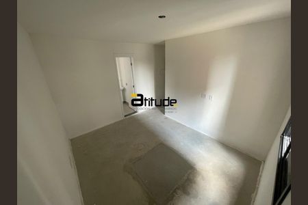 8_photo/94cf010d4b.b024c52ca73108a8-ATLAS-4ad39caf-1d11-434f-93ae-21b259a09e3a.jpg de apartamento à venda com 2 quartos, 59m² em Jardim Maria Helena, Barueri