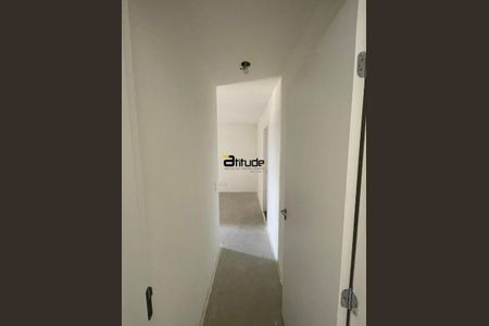 9_photo/94cf010d4b.b024c52ca73108a8-ATLAS-4c4f0a02-7232-4803-b1c6-d5866c44f8aa.jpg de apartamento à venda com 2 quartos, 59m² em Jardim Maria Helena, Barueri