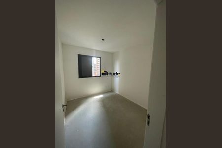 10_photo/94cf010d4b.b024c52ca73108a8-ATLAS-54251875-512d-413f-9b9b-ada84b71110f.jpg de apartamento à venda com 2 quartos, 59m² em Jardim Maria Helena, Barueri