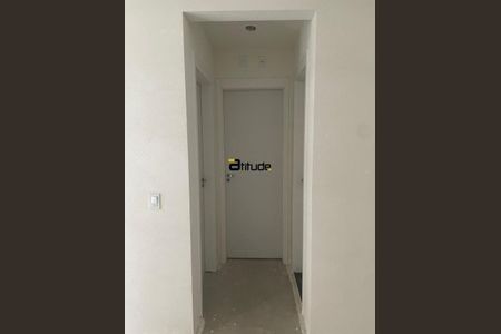 11_photo/94cf010d4b.b024c52ca73108a8-ATLAS-57d2f305-d5c7-4ab3-9262-1441a0cb71d6.jpg de apartamento à venda com 2 quartos, 59m² em Jardim Maria Helena, Barueri