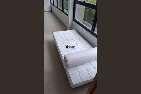 2_photo/94cf010d4b.c0f7e991b8c0f0b6-ATLAS-0fbb5859-88ab-40cb-8597-e9ad47ef0e24.jpg de apartamento à venda com 2 quartos, 55m² em Jardim Maria Helena, Barueri