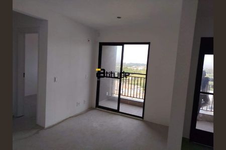 11_photo/94cf010d4b.c0f7e991b8c0f0b6-ATLAS-2d558e5f-e395-4f67-b277-6afb261c8d47.jpg de apartamento à venda com 2 quartos, 55m² em Jardim Maria Helena, Barueri