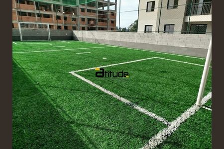 4_photo/94cf010d4b.c0f7e991b8c0f0b6-ATLAS-302becd1-ae11-44c6-bc09-5276c32c8dde.jpg de apartamento à venda com 2 quartos, 55m² em Jardim Maria Helena, Barueri