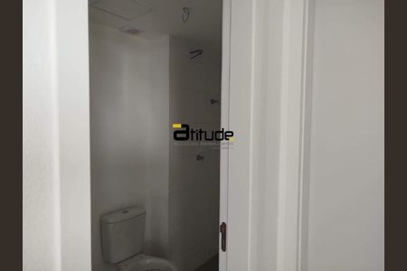 6_photo/94cf010d4b.c0f7e991b8c0f0b6-ATLAS-378401ff-5306-4a26-b647-ea8a31e63d88.jpg de apartamento à venda com 2 quartos, 55m² em Jardim Maria Helena, Barueri