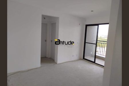 1_photo/94cf010d4b.c0f7e991b8c0f0b6-ATLAS-3b848db4-b006-426c-b6d9-9be6d8e089ae.jpg de apartamento à venda com 2 quartos, 55m² em Jardim Maria Helena, Barueri