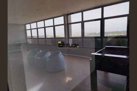 3_photo/94cf010d4b.c0f7e991b8c0f0b6-ATLAS-59c7da52-9f0f-48e7-86ff-ccb78c0b1eed.jpg de apartamento à venda com 2 quartos, 55m² em Jardim Maria Helena, Barueri