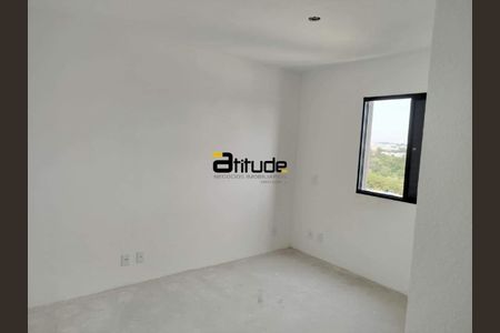 10_photo/94cf010d4b.c0f7e991b8c0f0b6-ATLAS-5d6ba05c-c5be-447e-baeb-b81ef43d5b8e.jpg de apartamento à venda com 2 quartos, 55m² em Jardim Maria Helena, Barueri