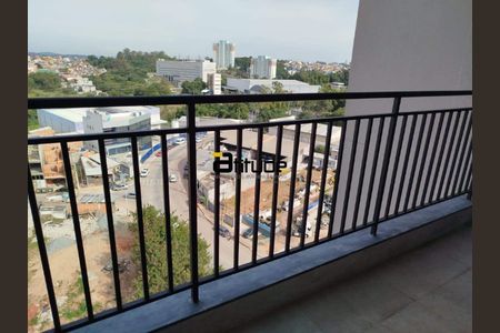 10_photo/94cf010d4b.c0f7e991b8c0f0b6-ATLAS-9d802b75-dada-4454-a1e4-1bab8a1684ff.jpg de apartamento à venda com 2 quartos, 55m² em Jardim Maria Helena, Barueri