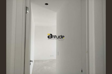 5_photo/94cf010d4b.c0f7e991b8c0f0b6-ATLAS-a1068701-68c8-4d1e-b4bd-488e193b9a81.jpg de apartamento à venda com 2 quartos, 55m² em Jardim Maria Helena, Barueri