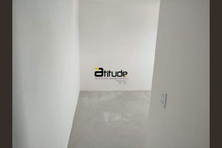 5_photo/94cf010d4b.c0f7e991b8c0f0b6-ATLAS-b0587aed-f7e8-4e14-ba30-6b63e4f1279a.jpg de apartamento à venda com 2 quartos, 55m² em Jardim Maria Helena, Barueri