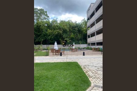 6_photo/94cf010d4b.c6f514e2358ce6ed-ATLAS-1fafa87f-c062-4335-8800-7fdcb7ae5aa7.jpg de apartamento à venda com 2 quartos, m² em Jardim Maria Helena, Barueri