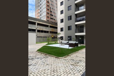 12_photo/94cf010d4b.c6f514e2358ce6ed-ATLAS-7a7194fc-e305-4ac5-ac07-799bbe29d344.jpg de apartamento à venda com 2 quartos, m² em Jardim Maria Helena, Barueri