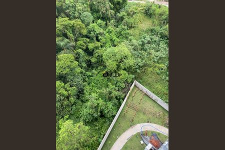 13_photo/94cf010d4b.c6f514e2358ce6ed-ATLAS-800c59f5-e53d-42d1-9cae-48fdb10578fd.jpg de apartamento à venda com 2 quartos, m² em Jardim Maria Helena, Barueri