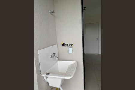 12_photo/94cf010d4b.c6f514e2358ce6ed-ATLAS-8ff57927-3850-47a5-9fa9-e4e78013aac4.jpg de apartamento à venda com 2 quartos, m² em Jardim Maria Helena, Barueri