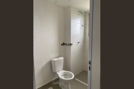 11_photo/94cf010d4b.c6f514e2358ce6ed-ATLAS-9f2e6f89-459a-473d-877d-9bb4d7273eb2.jpg de apartamento à venda com 2 quartos, m² em Jardim Maria Helena, Barueri