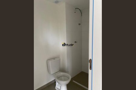 10_photo/94cf010d4b.c6f514e2358ce6ed-ATLAS-a880ed69-1817-4c39-86f0-e19e2e3e1ca7.jpg de apartamento à venda com 2 quartos, m² em Jardim Maria Helena, Barueri