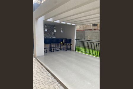 22_photo/94cf010d4b.c6f514e2358ce6ed-ATLAS-bed6a47c-750e-4f58-a2f5-e25e5cbb42aa.jpg de apartamento à venda com 2 quartos, m² em Jardim Maria Helena, Barueri