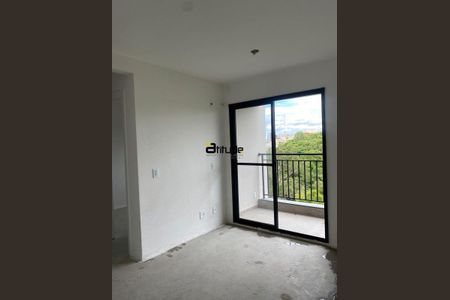 4_photo/94cf010d4b.c6f514e2358ce6ed-ATLAS-e0c1f1b2-94a1-47f6-b256-ed6e174d9042.jpg de apartamento à venda com 2 quartos, m² em Jardim Maria Helena, Barueri